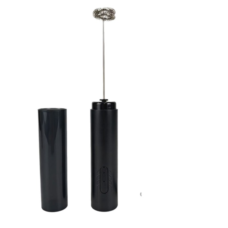 Kitchen Powerful Stirrer Milk  - đánh giá và giá Kitchen Appliances Electronics
