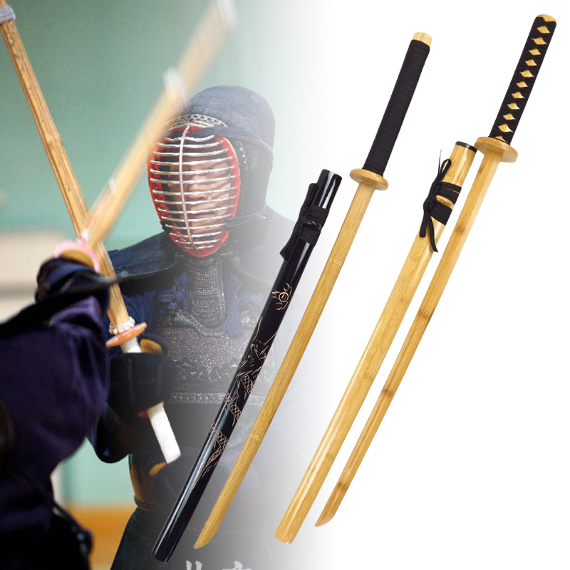 104cm Laido Japanese Katana Ke - đánh giá và giá Kitchen Appliances Ninja
