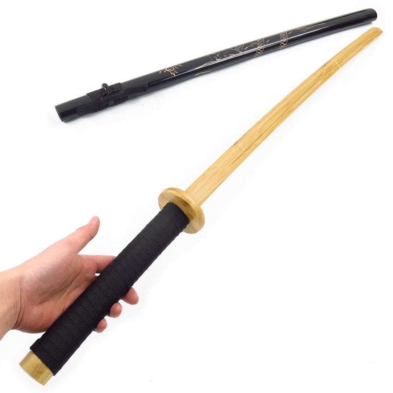 104cm Laido Japanese Katana Ke - đánh giá và giá Kitchen Appliances Ninja