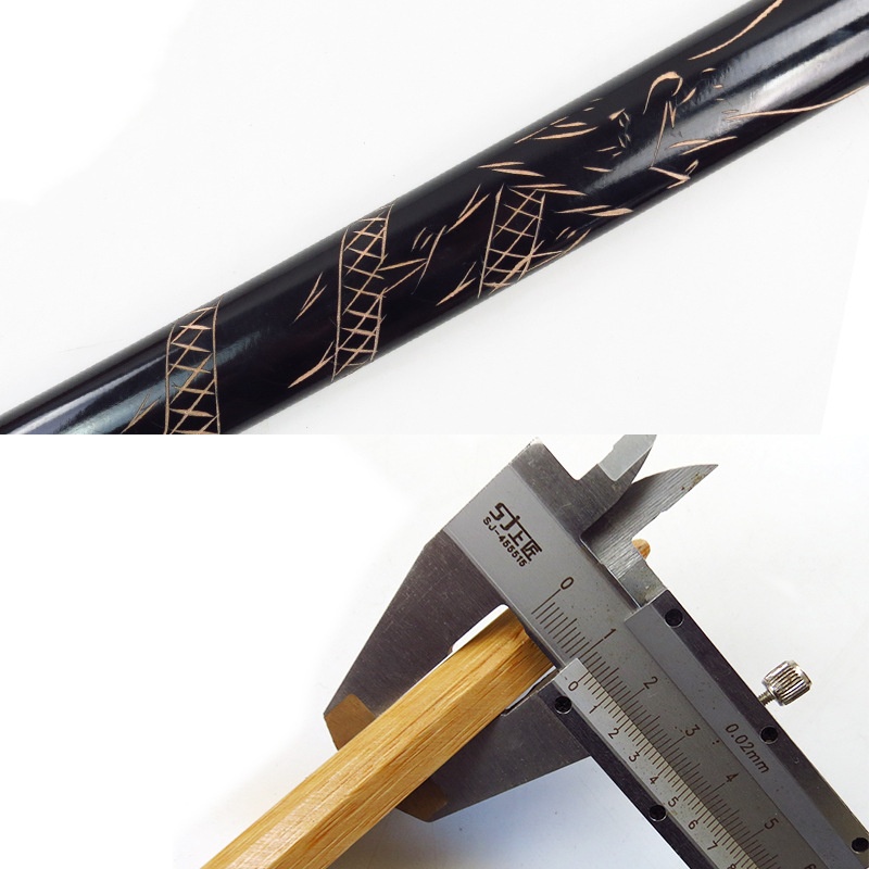 104cm Laido Japanese Katana Ke - đánh giá và giá Kitchen Appliances Ninja