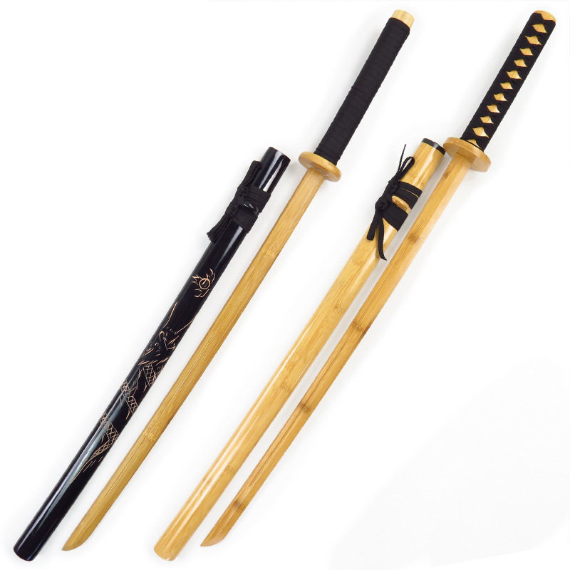 104cm Laido Japanese Katana Ke - đánh giá và giá Kitchen Appliances Ninja