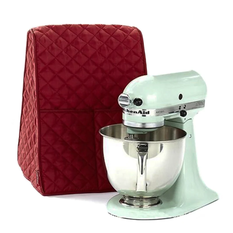 Hộ Gia Đình KitchenAid Đứng Ph - đánh giá và giá Kitchen Appliances Electronics