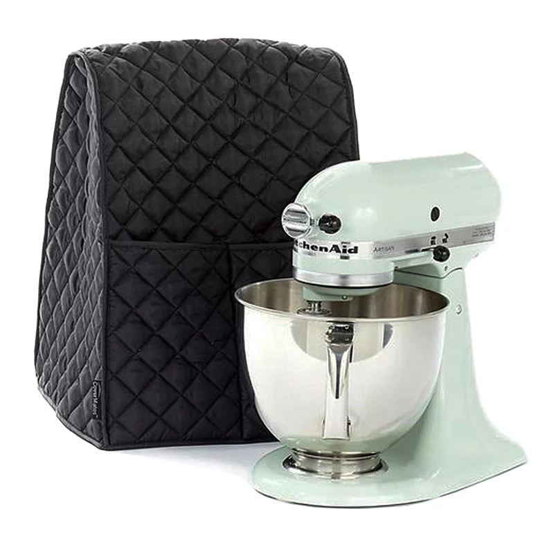 Hộ Gia Đình KitchenAid Đứng Ph - đánh giá và giá Kitchen Appliances Electronics