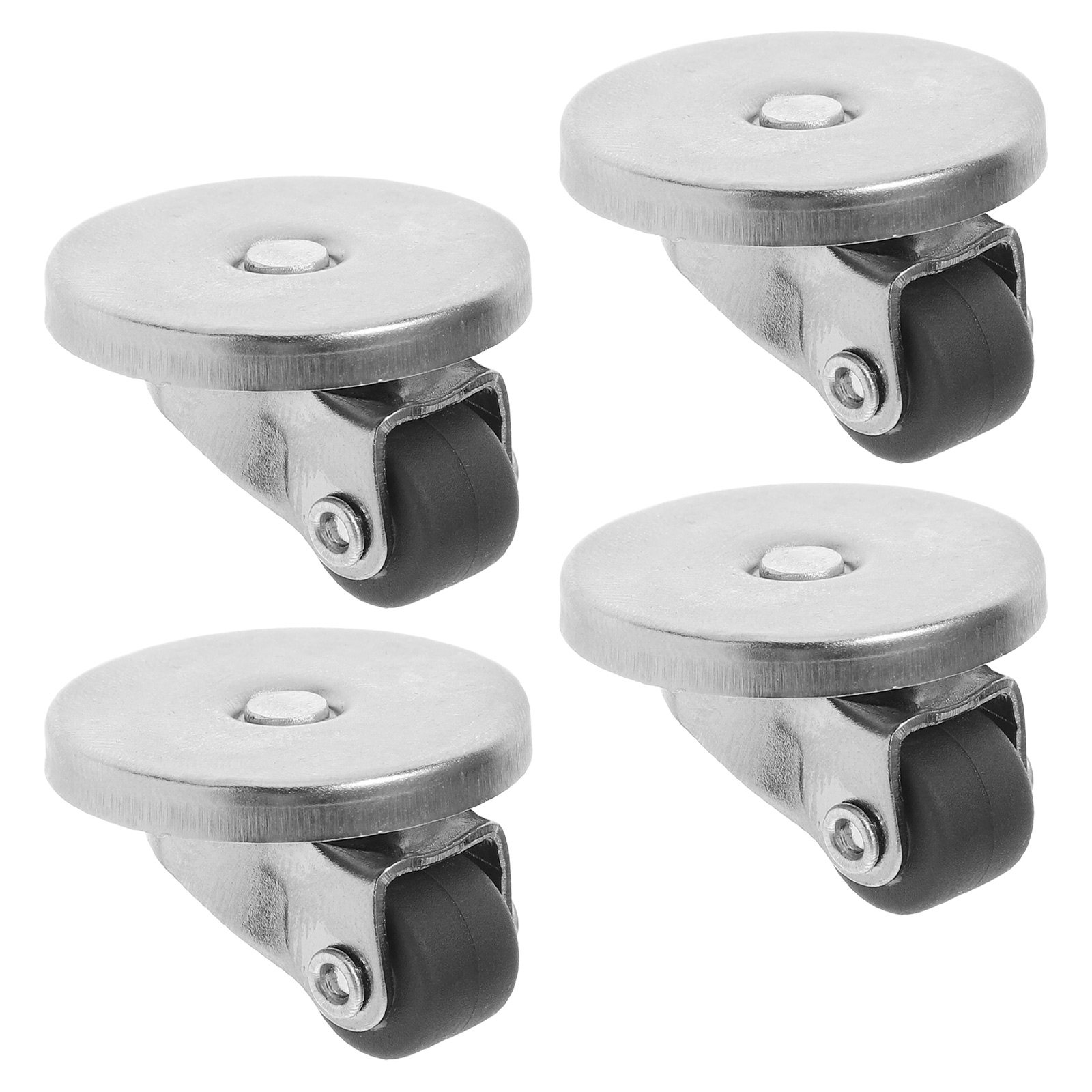 4Pcs Premium Self Adhesive Min - đánh giá và giá Kitchen Appliances Countertop