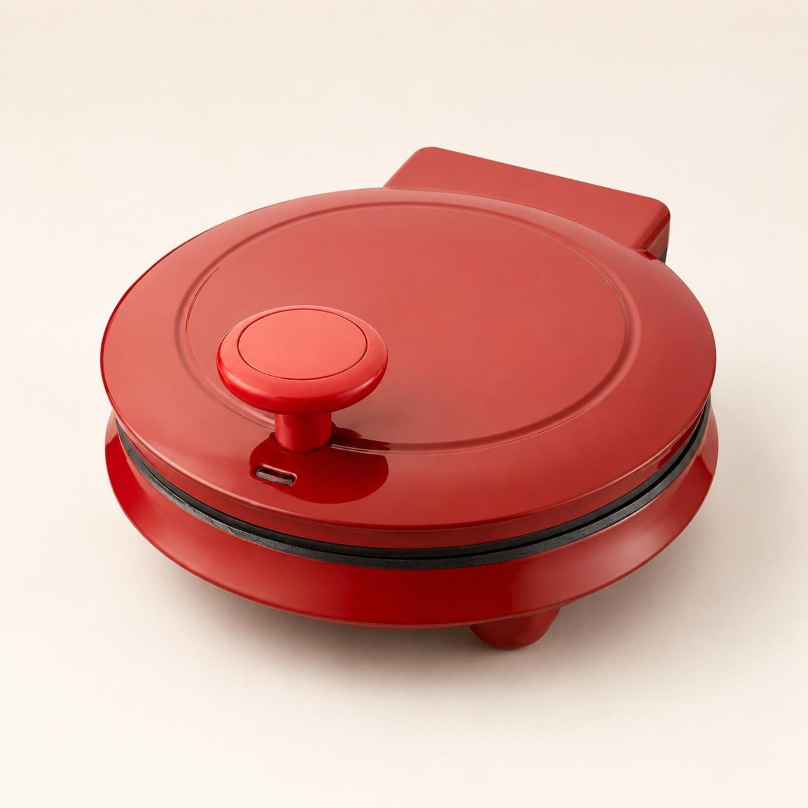 Countertop Electric Pizza Oven - đánh giá và giá Kitchen Appliances Countertop