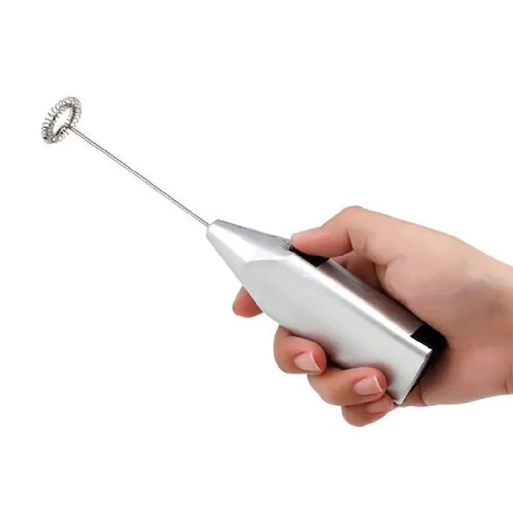 Household Mini Stainless Steel - đánh giá và giá Yogurt Maker Electric