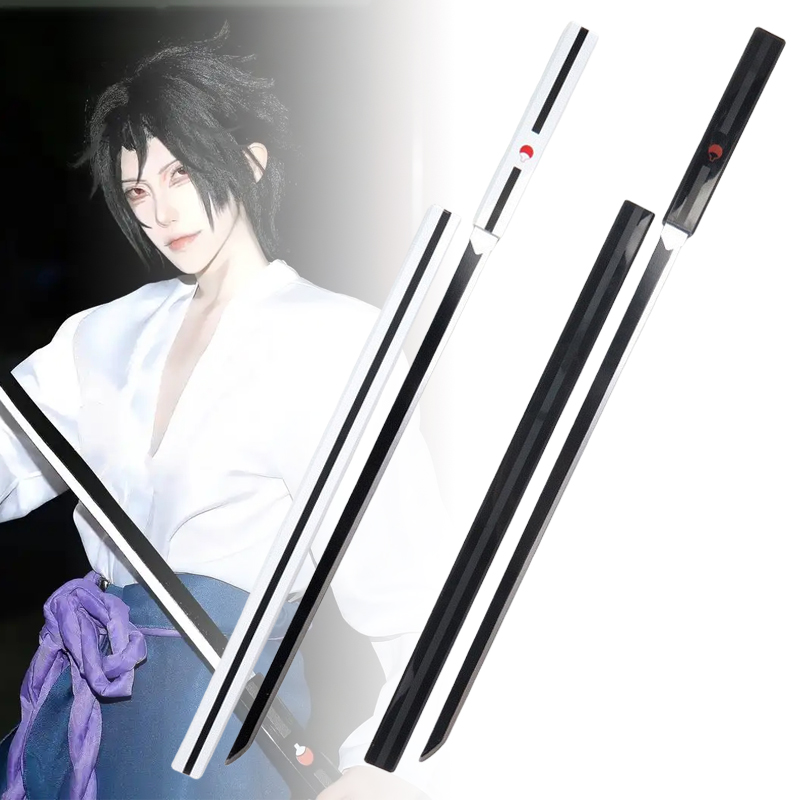 40inch Uchiha Sasuke Katana Wo - đánh giá và giá Kitchen Appliances Ninja