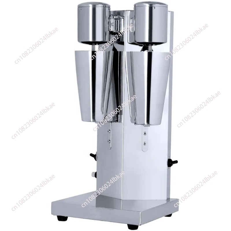 Electric milkshake maker - sta - đánh giá và giá Yogurt Maker Electric