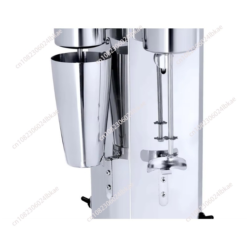 Electric milkshake maker - sta - đánh giá và giá Yogurt Maker Electric