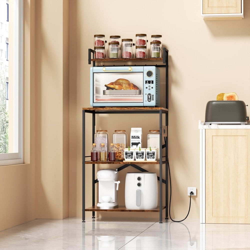 6 Hooks, Kitchen Appliance Org - đánh giá và giá Kitchen Appliances Outlet