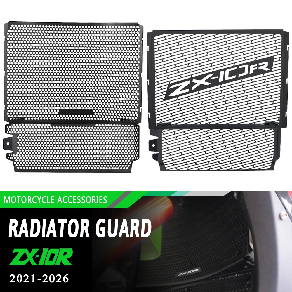 For KAWASAKI NINJA ZX-10R ZX-1 - đánh giá và giá Kitchen Appliances Ninja