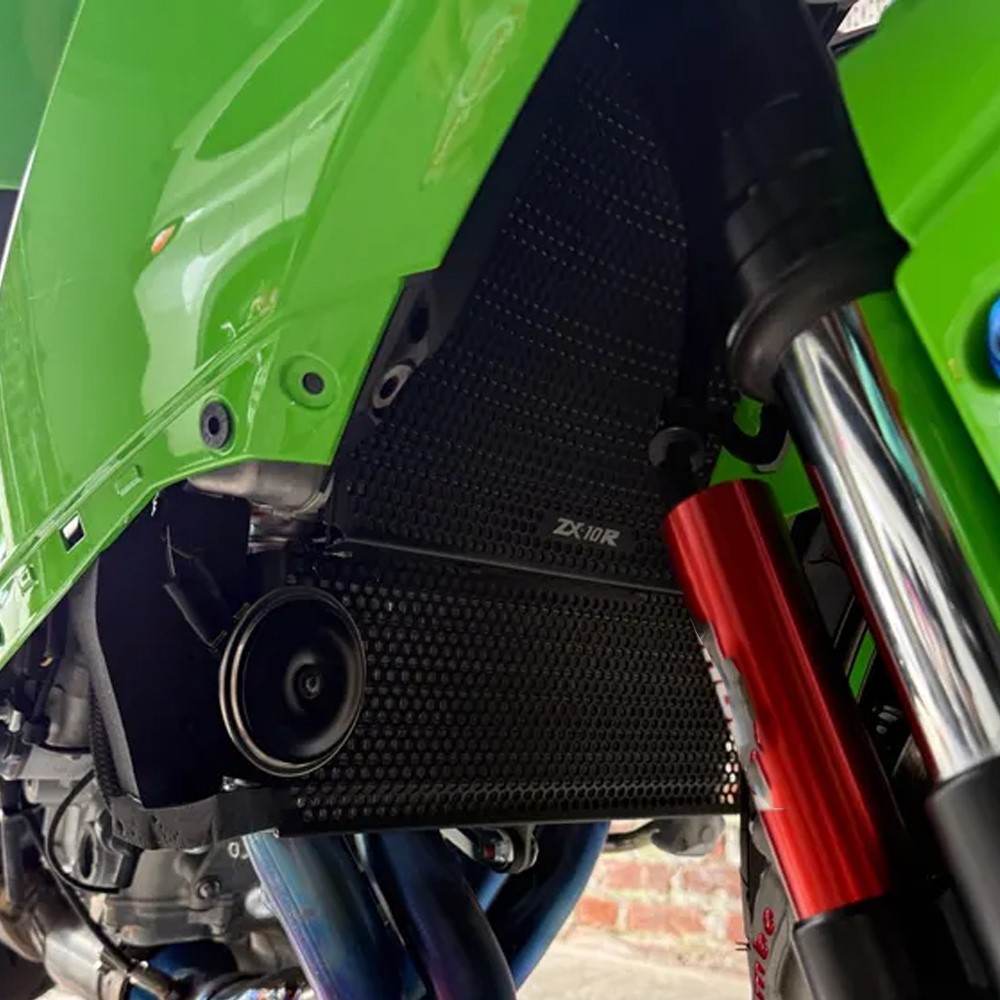 For KAWASAKI NINJA ZX-10R ZX-1 - đánh giá và giá Kitchen Appliances Ninja
